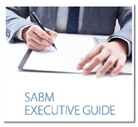 SABM Exec Guide