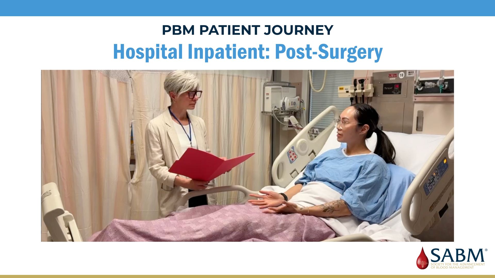 Hospital Inpatient
