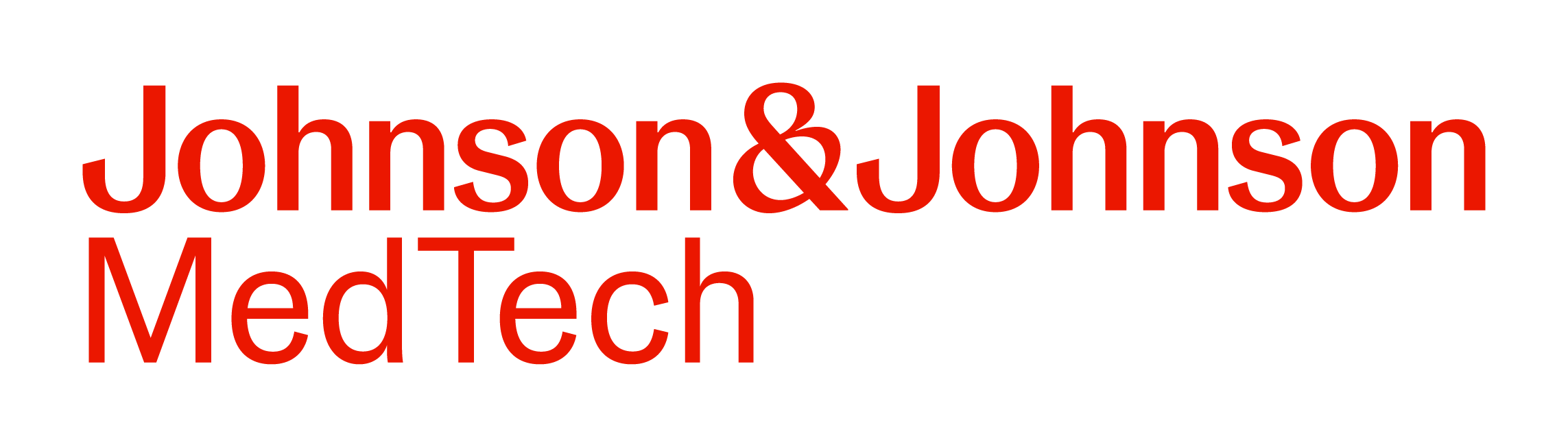J&J Logo