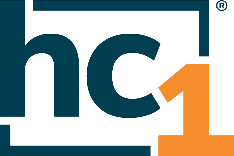 hc1 Logo