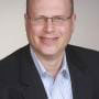 Sheldon Goldstein, MD